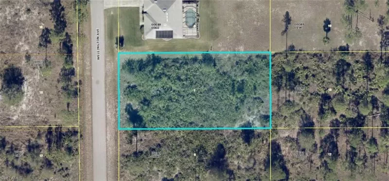 LEHIGH ACRES