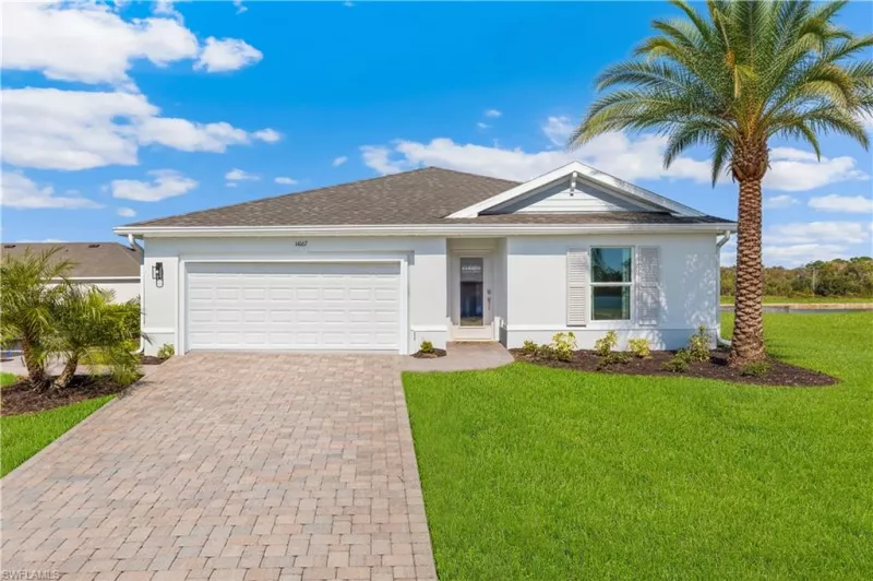 LEHIGH ACRES