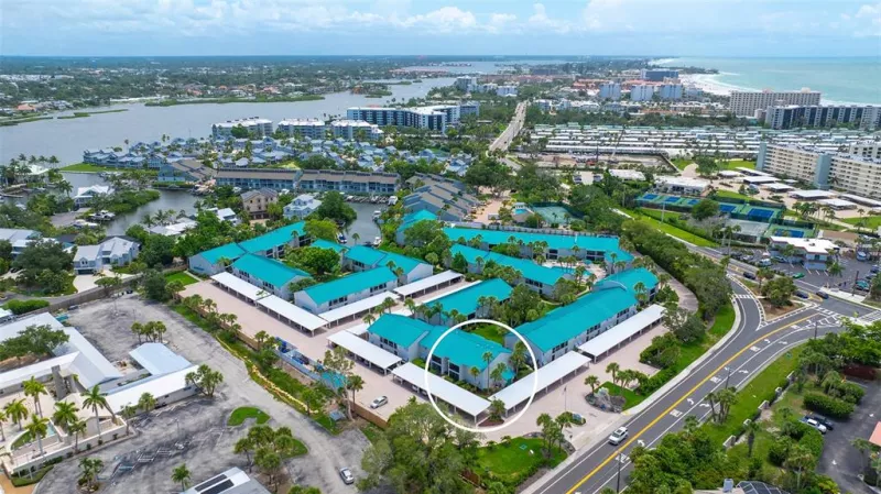 SARASOTA