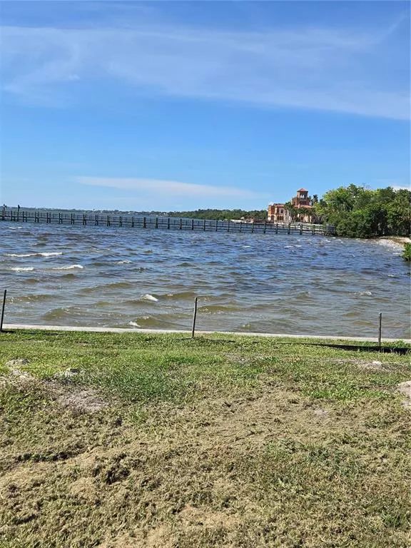 SARASOTA