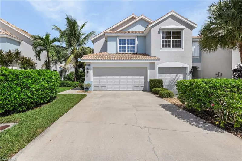 FORT MYERS