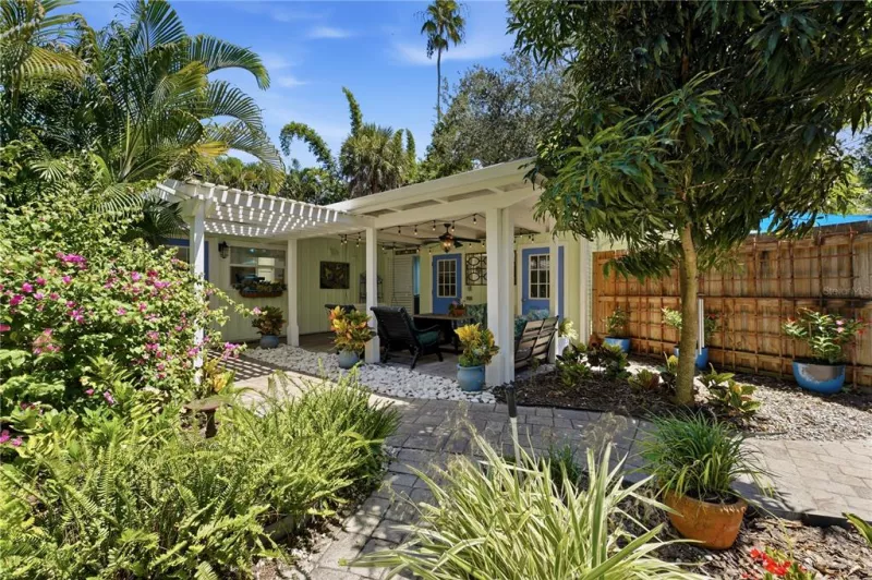 SARASOTA