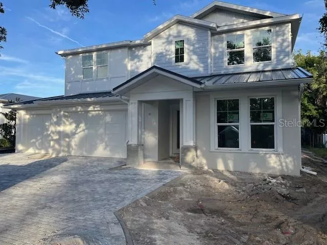 SARASOTA