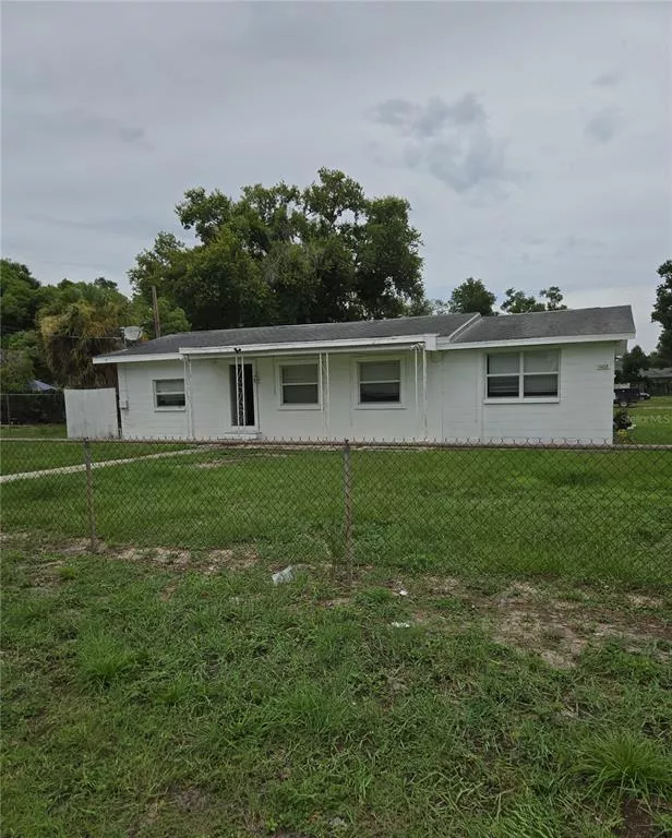 TAMPA