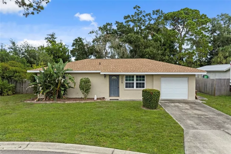 SARASOTA
