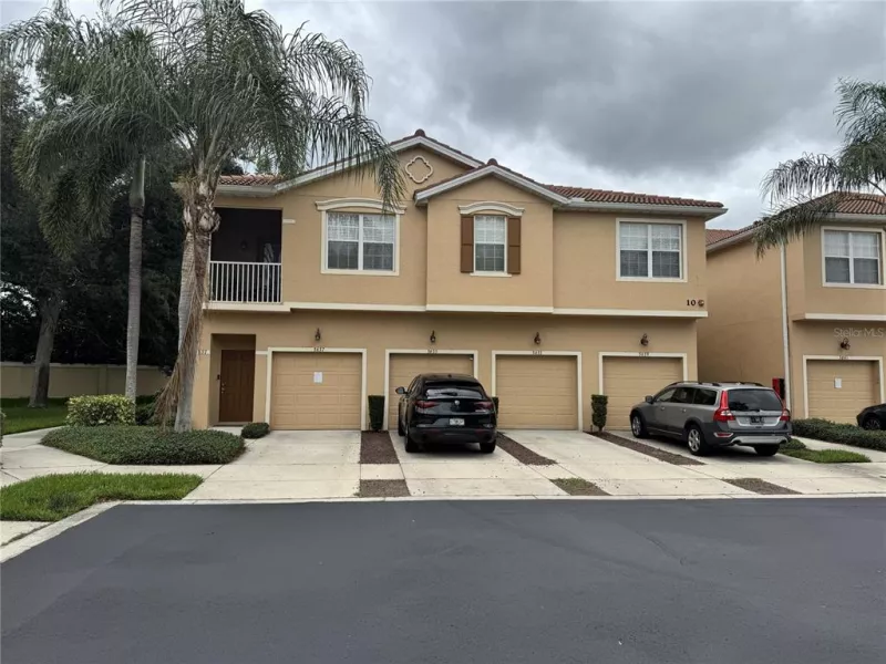 SARASOTA