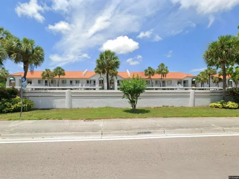 SARASOTA