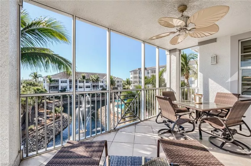 BONITA SPRINGS