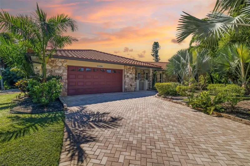 SARASOTA