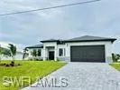 CAPE CORAL