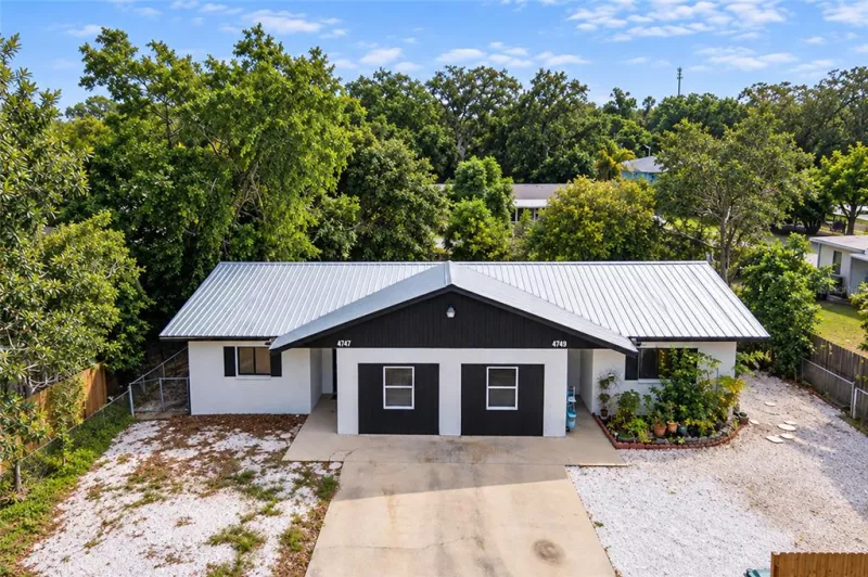 SARASOTA