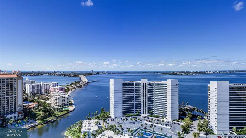 SARASOTA
