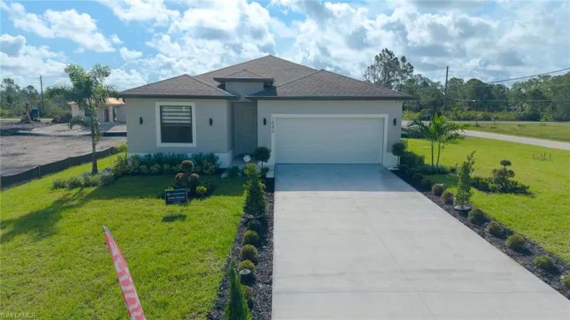 LEHIGH ACRES