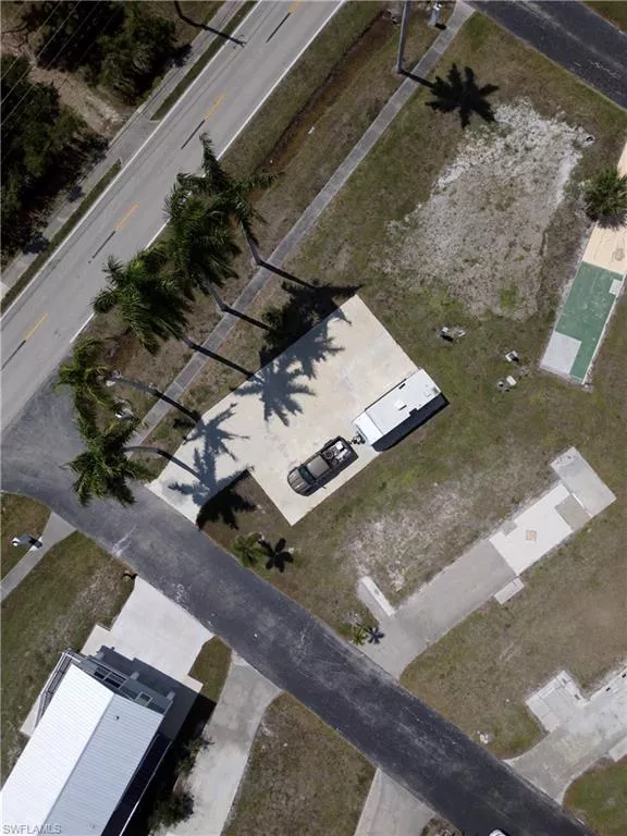 FORT MYERS