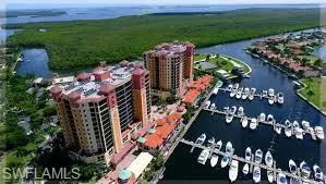 CAPE CORAL
