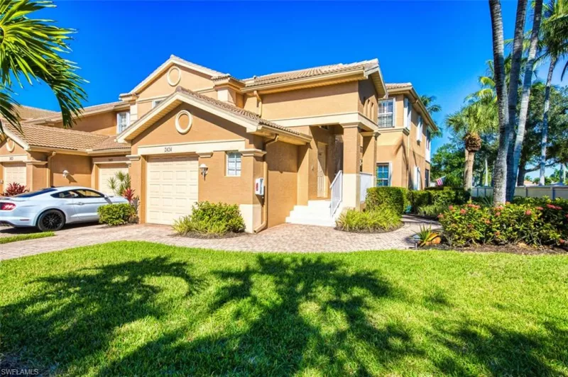 FORT MYERS