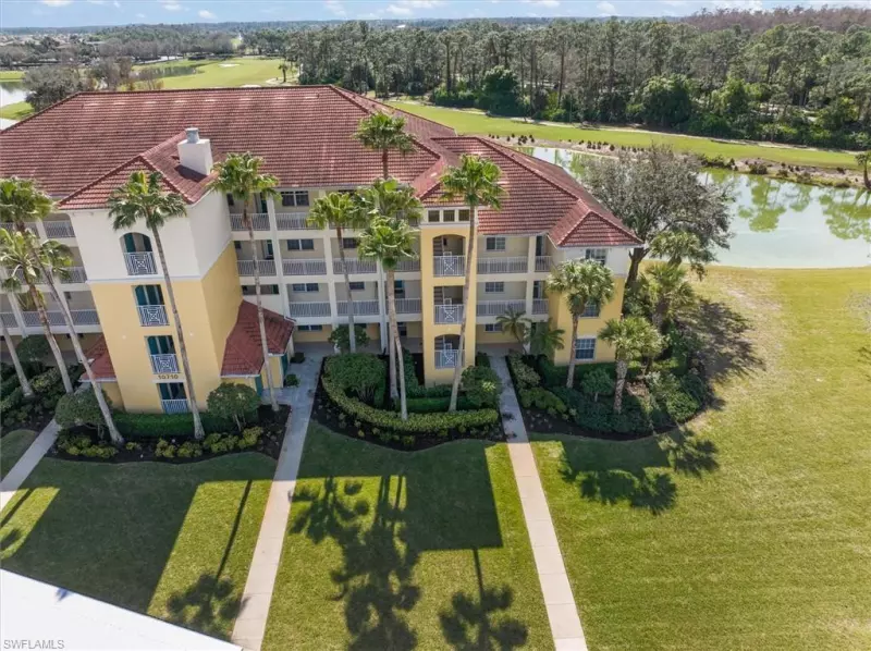 FORT MYERS