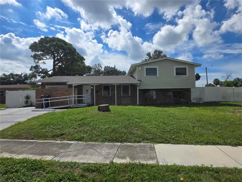 TAMPA
