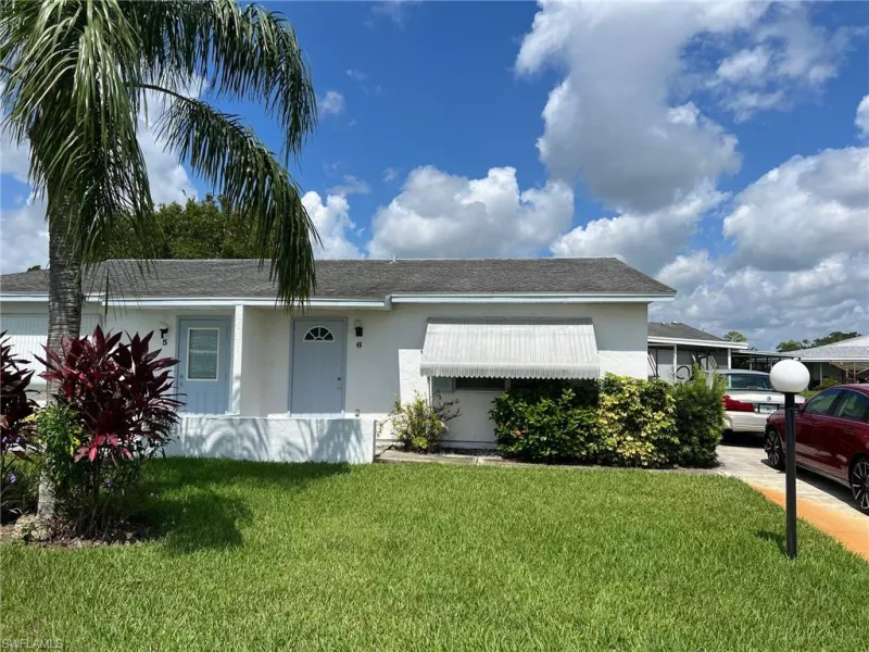 LEHIGH ACRES