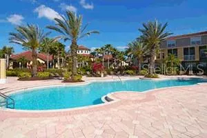 SARASOTA