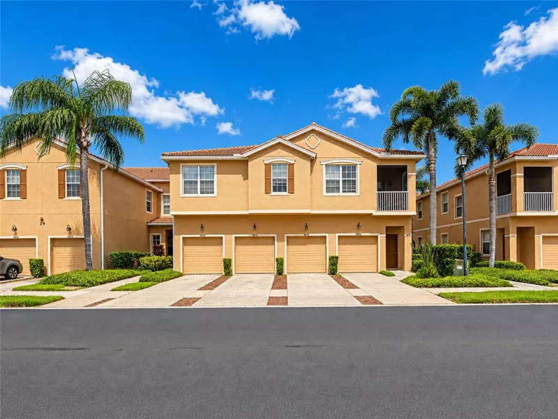 SARASOTA