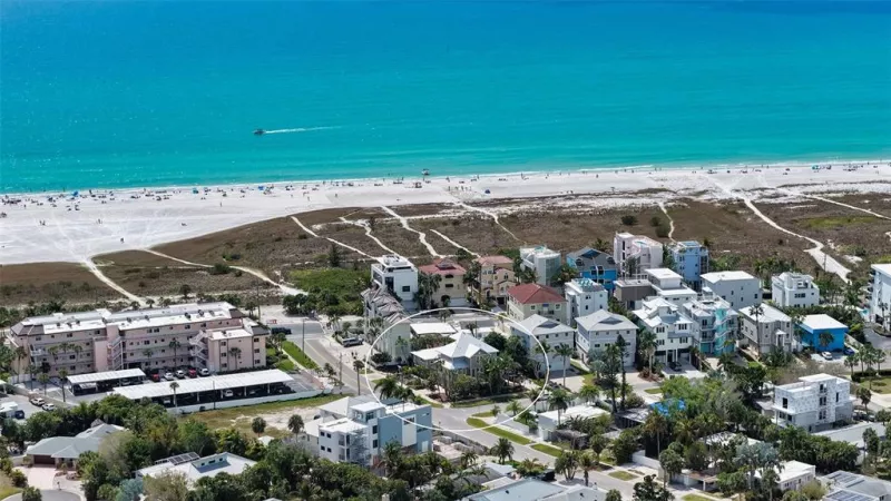SARASOTA