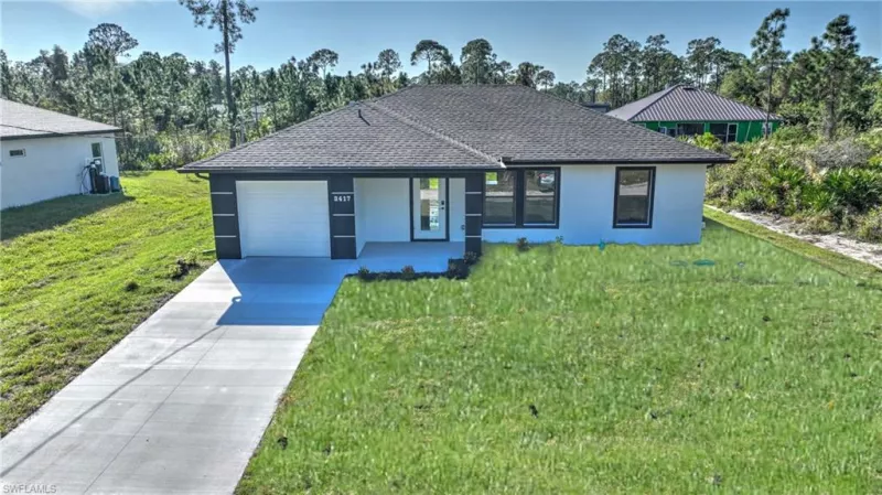 LEHIGH ACRES