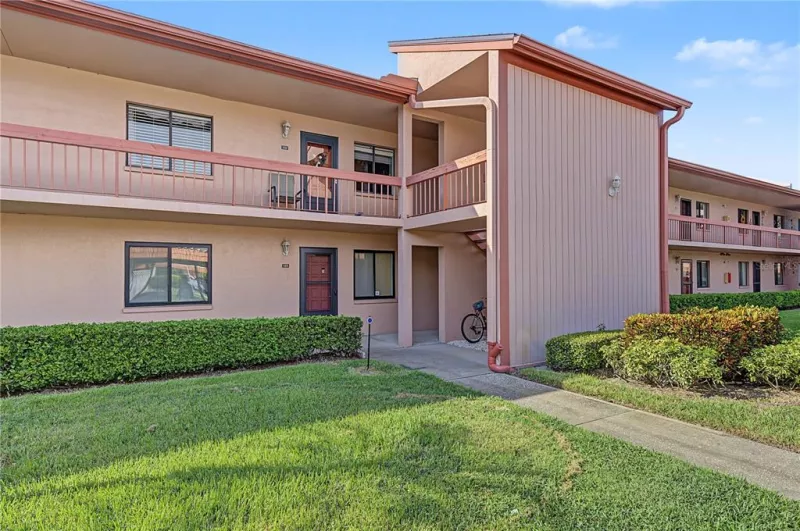 OLDSMAR