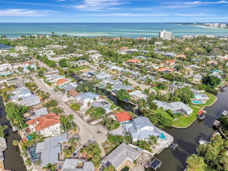 SARASOTA