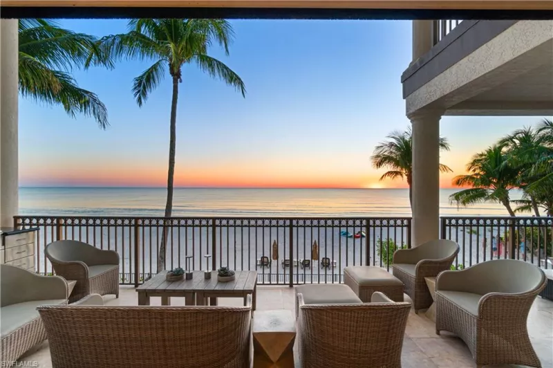 BONITA SPRINGS