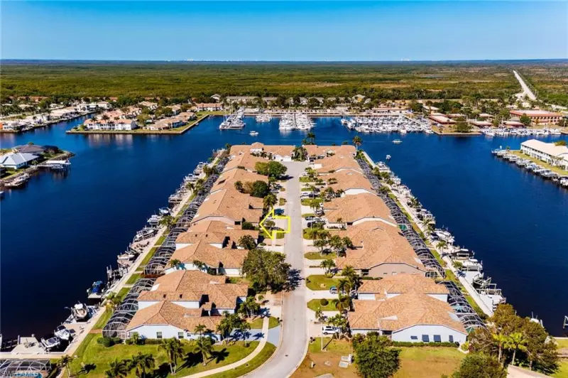 NAPLES