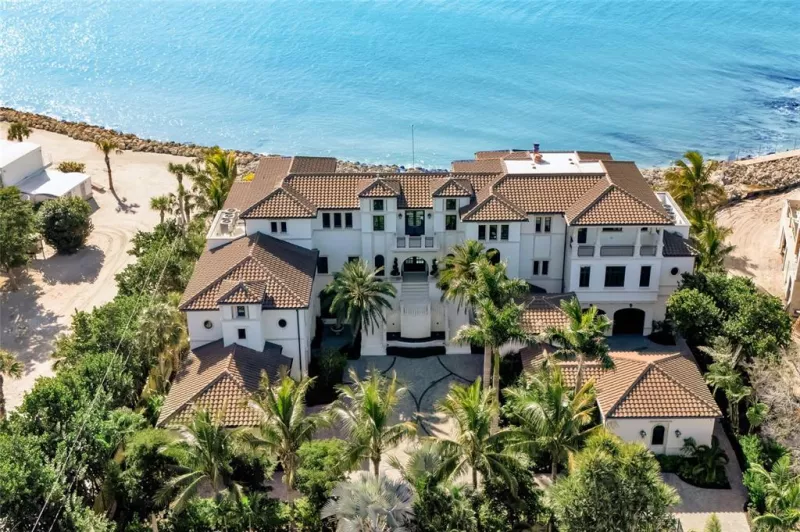 SARASOTA