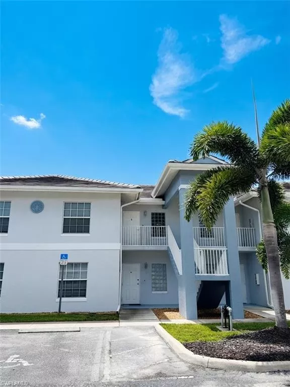 FORT MYERS