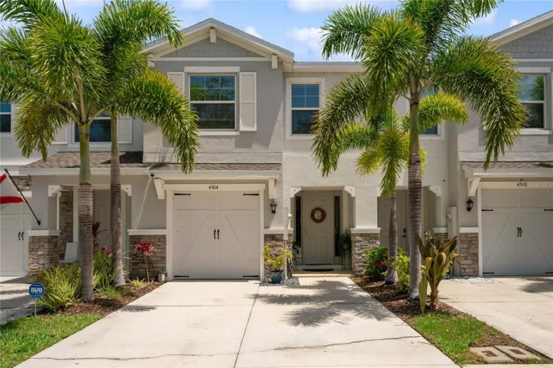 SARASOTA