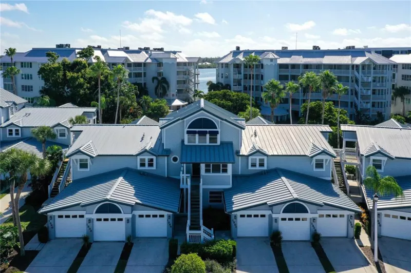SARASOTA