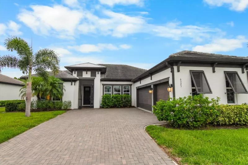 SARASOTA