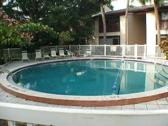 TAMPA