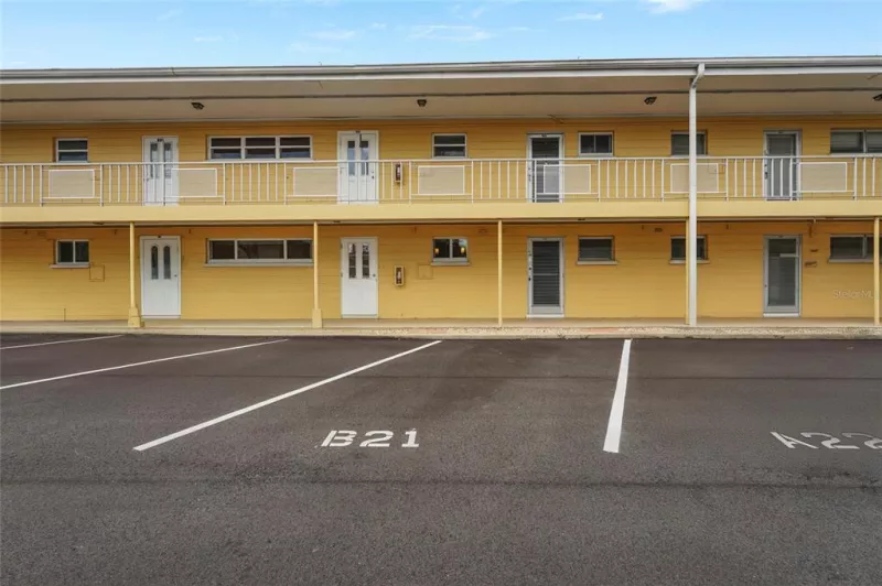 SARASOTA