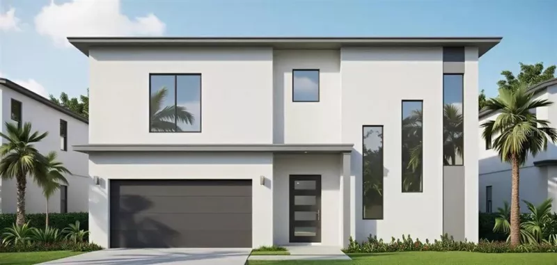 SARASOTA