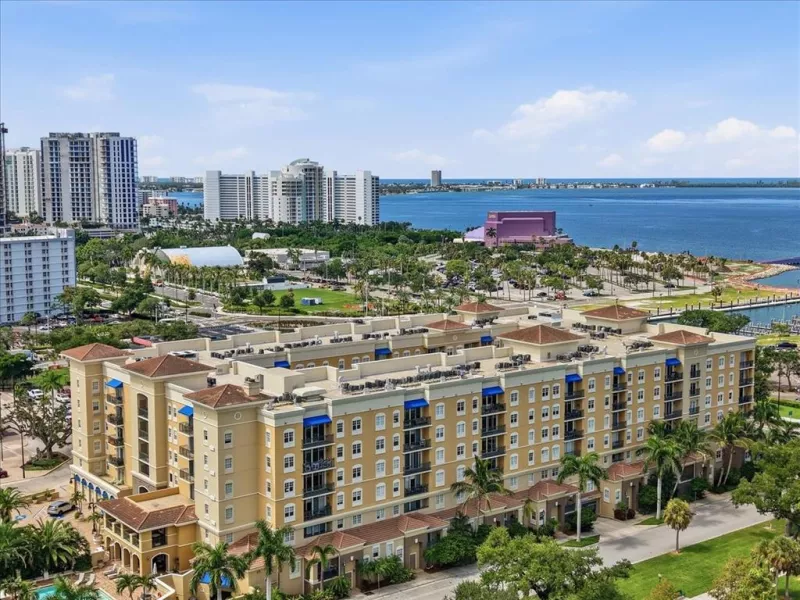 SARASOTA