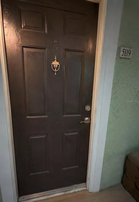 TAMPA
