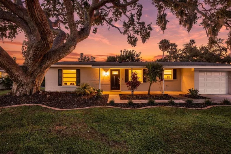 SARASOTA