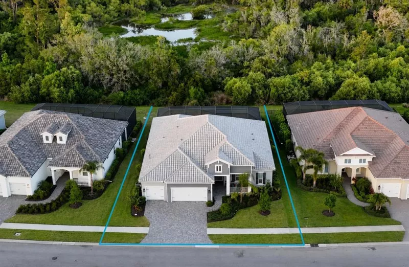 SARASOTA