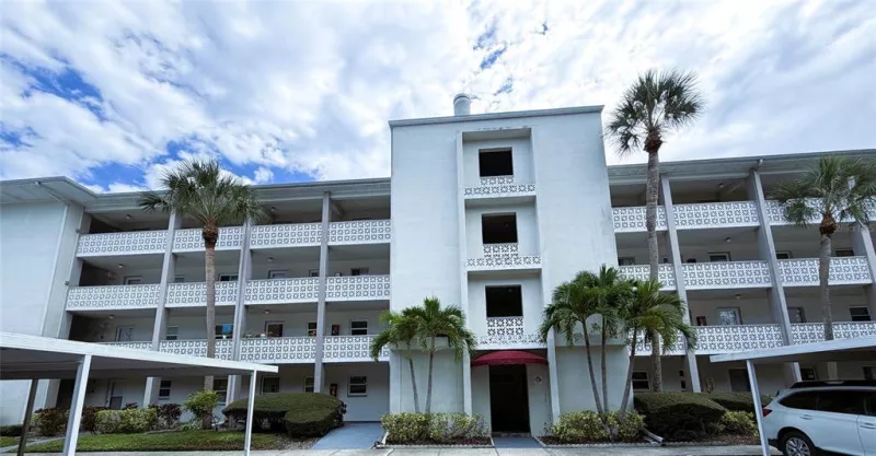 CLEARWATER