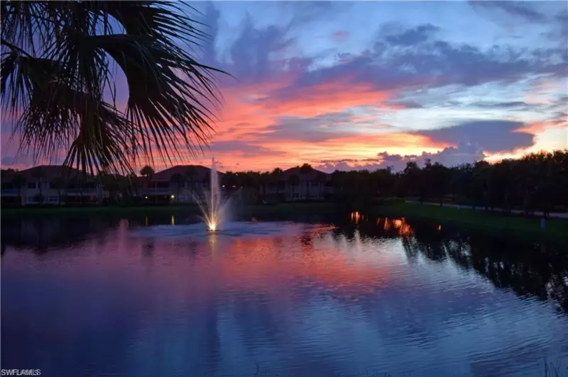 NORTH FORT MYERS