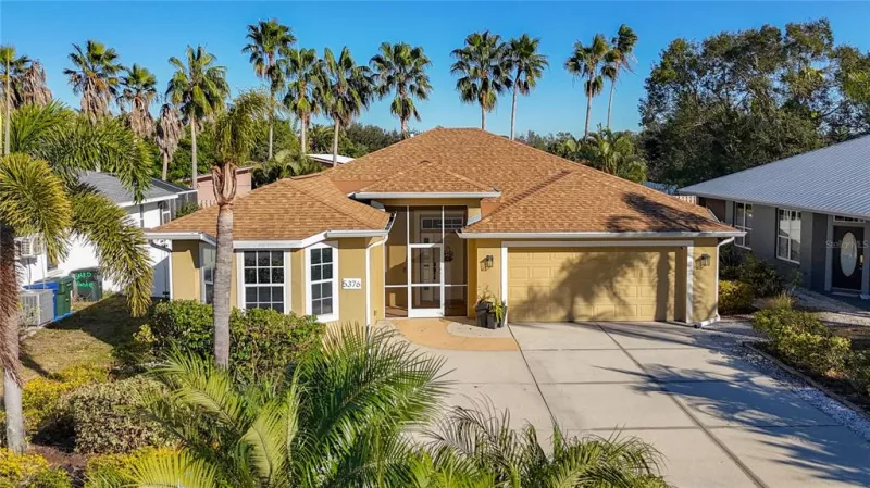 SARASOTA
