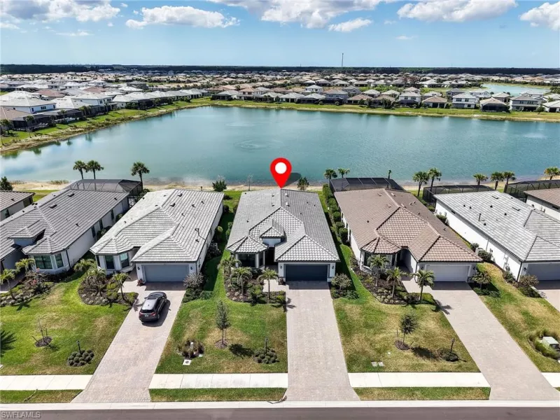 ESTERO