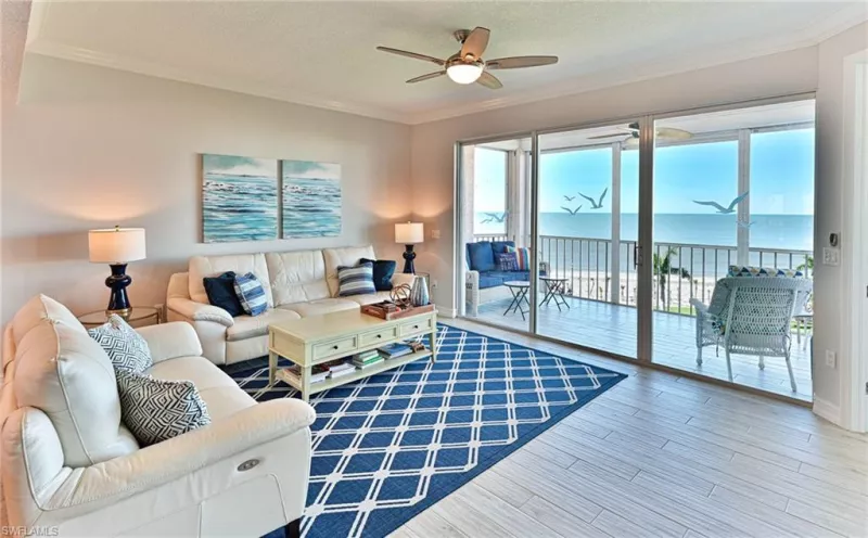 BONITA SPRINGS