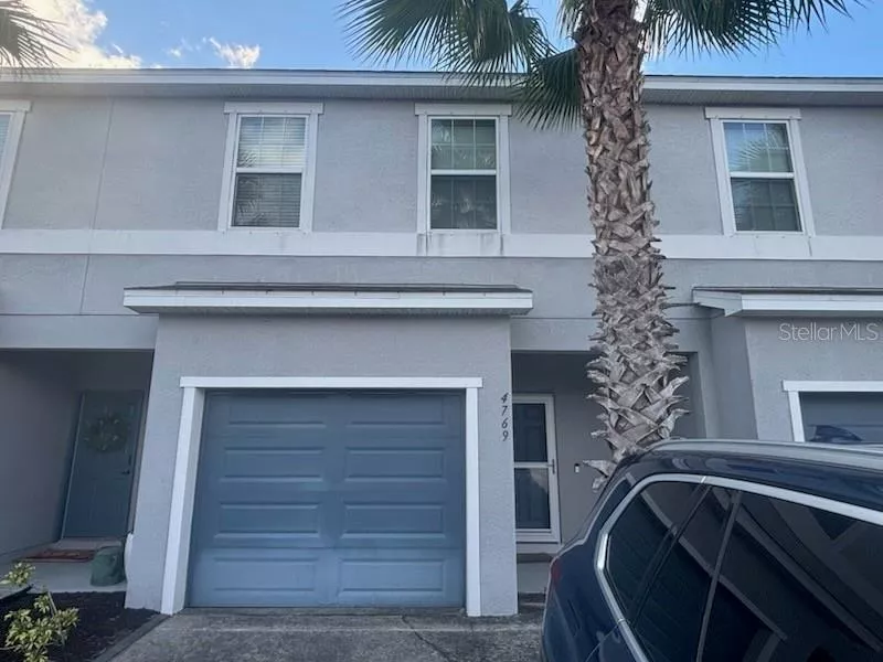 SARASOTA