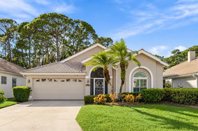 SARASOTA
